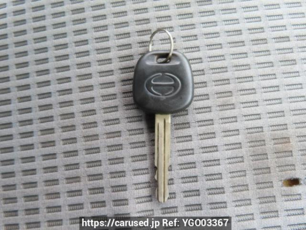 Used 2013 MT hino dutro-route-van XZC605Y Image[39]