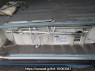 Used 2013 MT hino dutro-route-van XZC605Y Image[40]
