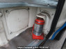 Used 2013 MT hino dutro-route-van XZC605Y Image[41]