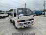 Used 1990 MT isuzu elf-truck NHR55E Image[0]