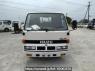 Used 1990 MT isuzu elf-truck NHR55E Image[1]