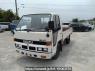 Used 1990 MT isuzu elf-truck NHR55E Image[2]