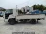 Used 1990 MT isuzu elf-truck NHR55E Image[3]
