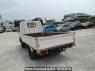 Used 1990 MT isuzu elf-truck NHR55E Image[4]