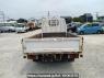 Used 1990 MT isuzu elf-truck NHR55E Image[5]