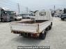 Used 1990 MT isuzu elf-truck NHR55E Image[6]
