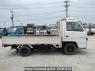 Used 1990 MT isuzu elf-truck NHR55E Image[7]