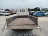 Used 1990 MT isuzu elf-truck NHR55E Image[8]