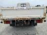 Used 1990 MT isuzu elf-truck NHR55E Image[9]