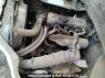 Used 1990 MT isuzu elf-truck NHR55E Image[10]