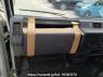 Used 1990 MT isuzu elf-truck NHR55E Image[14]