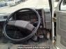 Used 1990 MT isuzu elf-truck NHR55E Image[15]