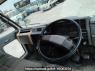 Used 1990 MT isuzu elf-truck NHR55E Image[16]