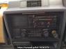 Used 1990 MT isuzu elf-truck NHR55E Image[18]