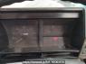 Used 1990 MT isuzu elf-truck NHR55E Image[20]