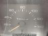 Used 1990 MT isuzu elf-truck NHR55E Image[21]