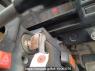 Used 1990 MT isuzu elf-truck NHR55E Image[22]