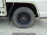 Used 1990 MT isuzu elf-truck NHR55E Image[24]