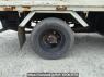 Used 1990 MT isuzu elf-truck NHR55E Image[25]