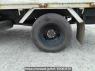 Used 1990 MT isuzu elf-truck NHR55E Image[26]
