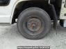 Used 1990 MT isuzu elf-truck NHR55E Image[27]