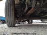 Used 1990 MT isuzu elf-truck NHR55E Image[28]