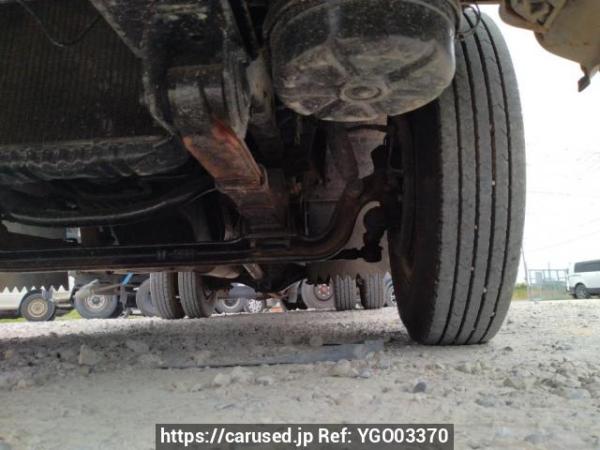 Used 1990 MT isuzu elf-truck NHR55E Image[29]