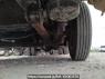 Used 1990 MT isuzu elf-truck NHR55E Image[29]