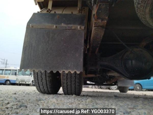 Used 1990 MT isuzu elf-truck NHR55E Image[30]