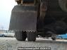 Used 1990 MT isuzu elf-truck NHR55E Image[30]