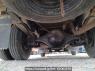 Used 1990 MT isuzu elf-truck NHR55E Image[31]