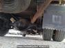 Used 1990 MT isuzu elf-truck NHR55E Image[32]