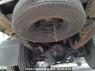 Used 1990 MT isuzu elf-truck NHR55E Image[33]