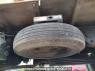 Used 1990 MT isuzu elf-truck NHR55E Image[34]