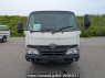 Used 2012 MT toyota toyoace-route-van XZC605V Image[1]