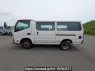 Used 2012 MT toyota toyoace-route-van XZC605V Image[3]