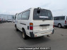 Used 2012 MT toyota toyoace-route-van XZC605V Image[4]