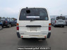 Used 2012 MT toyota toyoace-route-van XZC605V Image[6]
