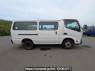 Used 2012 MT toyota toyoace-route-van XZC605V Image[8]