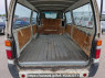 Used 2012 MT toyota toyoace-route-van XZC605V Image[9]