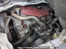 Used 2012 MT toyota toyoace-route-van XZC605V Image[10]
