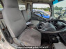 Used 2012 MT toyota toyoace-route-van XZC605V Image[11]