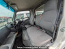 Used 2012 MT toyota toyoace-route-van XZC605V Image[12]