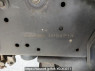 Used 2012 MT toyota toyoace-route-van XZC605V Image[13]
