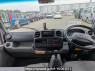 Used 2012 MT toyota toyoace-route-van XZC605V Image[14]