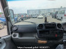Used 2012 MT toyota toyoace-route-van XZC605V Image[15]