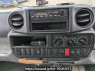 Used 2012 MT toyota toyoace-route-van XZC605V Image[17]