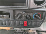 Used 2012 MT toyota toyoace-route-van XZC605V Image[19]