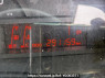 Used 2012 MT toyota toyoace-route-van XZC605V Image[22]