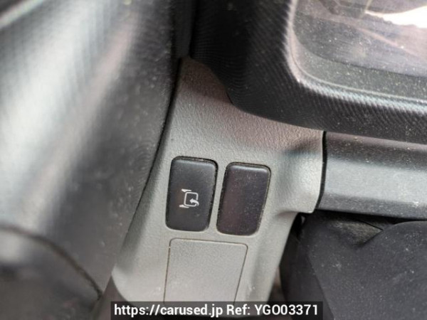 Used 2012 MT toyota toyoace-route-van XZC605V Image[23]